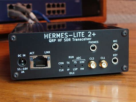 hermes lite 2 amplifier|hermes lite 2 discount.